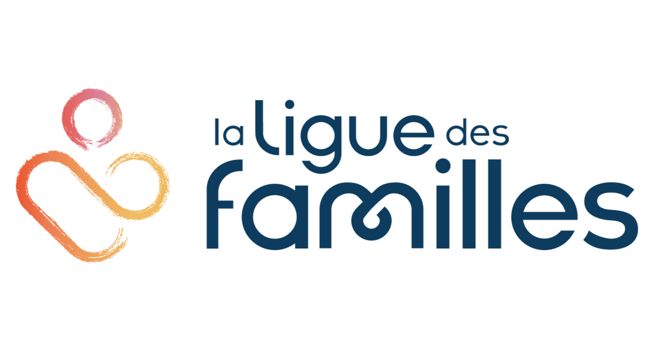 La ligue des familles