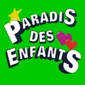 Le paradis des enfants