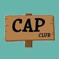 CAP Club