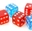 Spel 2660