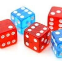 Spel 2660