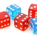 Spel 2660