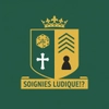 Soignies Ludique!? 