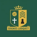 Soignies Ludique!? 