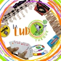 La Ludo de Barvaux (Durbuy)