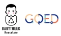 Speelotheek GOED