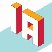 Les Interactifs Associés asbl