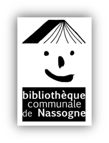Ludothèque Nassogne