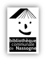 Ludothèque Nassogne