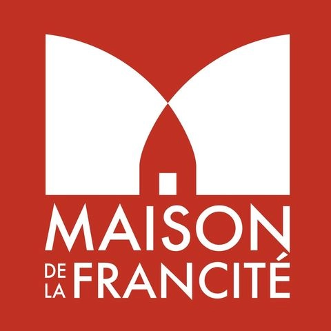La Ludothèque du français - Maison de la Francité