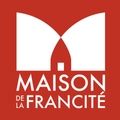 La Ludothèque du français - Maison de la Francité