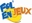 Fol'EnJeux Formations et Animations