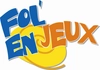 Fol'EnJeux Formations et Animations