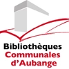 Bibliothèques et Ludothèque communale d'Aubange à Athus