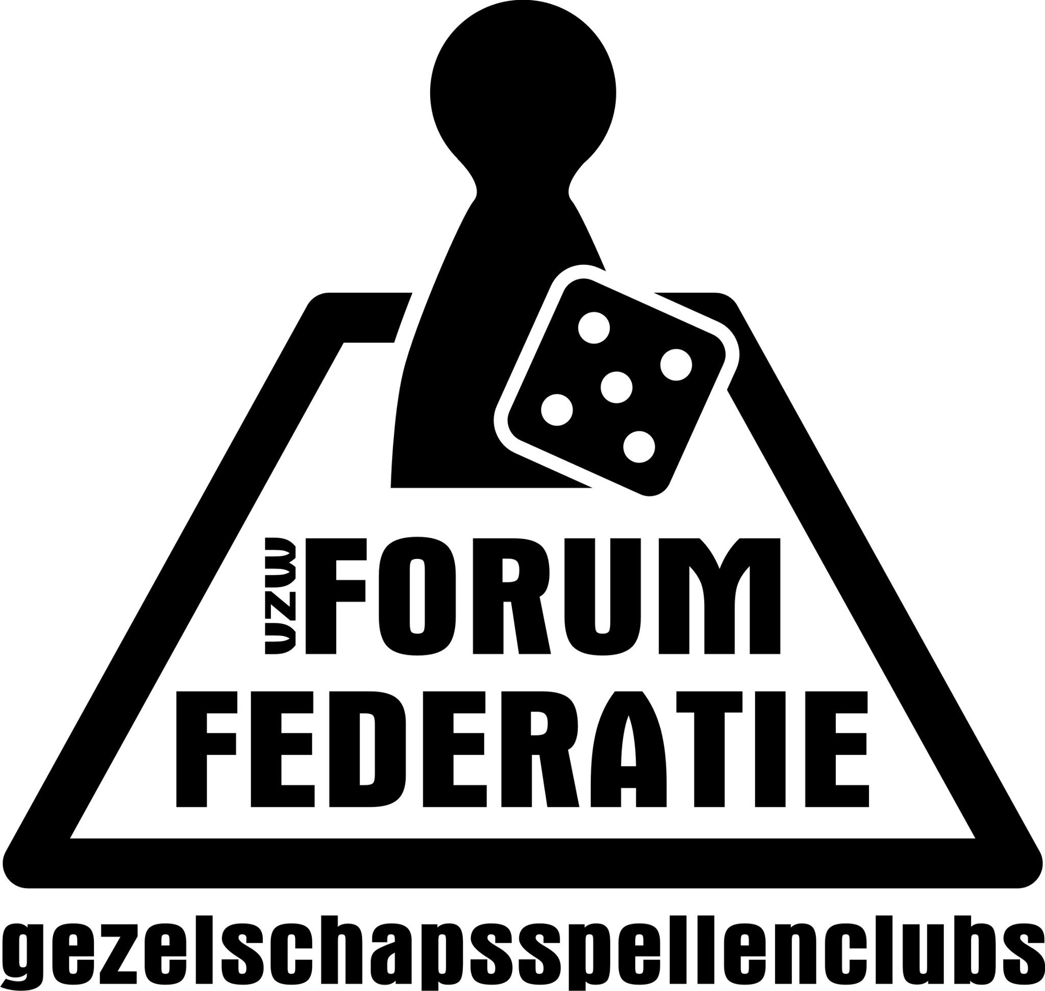 Forum Federatie
