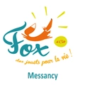 Fox & Cie - Messancy
