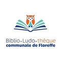 Bibliothèque de Floreffe