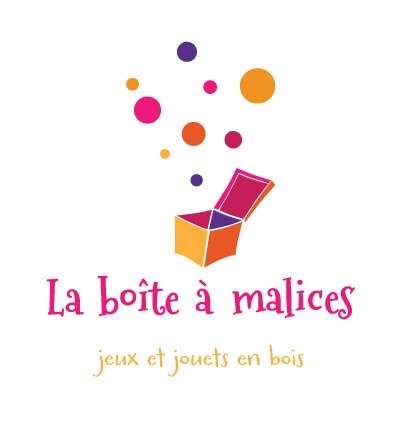 La Boite à Malices