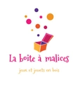 La Boite à Malices