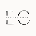 Escape Cook