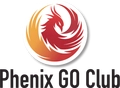 Go club Phénix