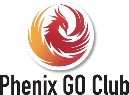 Go club Phénix