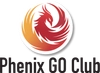 Go club Phénix