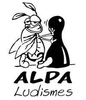 Alpa-Ludismes