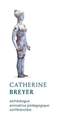 Catherine Breyer (animatrice archeologue)