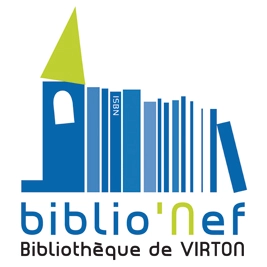 Ludothèque de Ethe à Virton