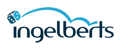 Ingelberts