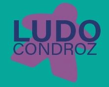 Ludocondroz
