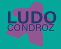 Ludocondroz