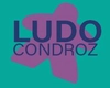 Ludocondroz