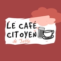 Le Café Citoyen