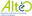 Altéo