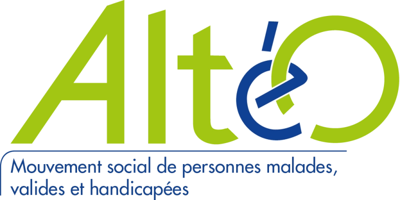 Altéo