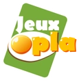 Jeux Opla