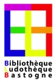 Bibliotheque-Ludothèque Bastogne
