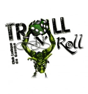 Troll N' Roll ASBL