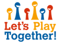 Let's Play Together