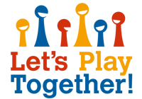 Let's Play Together