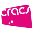 CRAC's (Centre Culturel de Sambreville)
