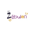Zébulon Editions