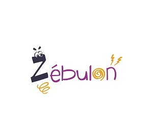 Zébulon Editions