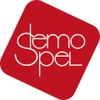 Demo-Spel Kessel-Lo