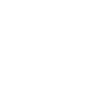 't Centrum