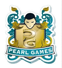 Pearl Games