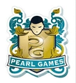 Pearl Games