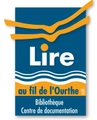Lire Au Fil de l'Ourthe - Bibliothèque Ludothèque